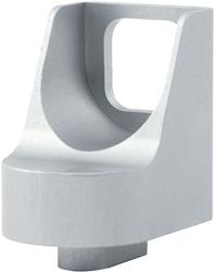 Allstar Performance Throttle Bracket Replacement Ends ALL54260