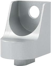 Allstar Performance Throttle Bracket Replacement Ends ALL54264