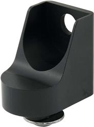 Allstar Performance Throttle Bracket Replacement Ends ALL54265