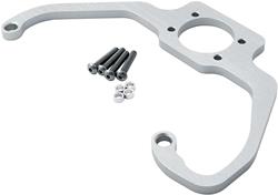 Allstar Performance Fuel Regulator Brackets ALL54280