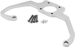 Allstar Performance Fuel Regulator Brackets ALL54288
