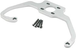 Allstar Performance Fuel Regulator Brackets ALL54292