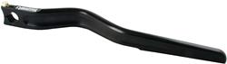 Allstar Performance Sprint Car Torsion Arms ALL55002