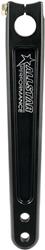 Allstar Performance Pitman Arms ALL55030
