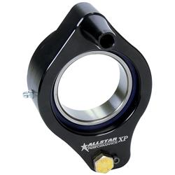 Allstar Performance Chassis Birdcages ALL55038