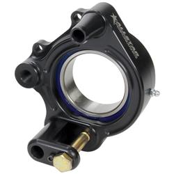 Allstar Performance Chassis Birdcages ALL55042