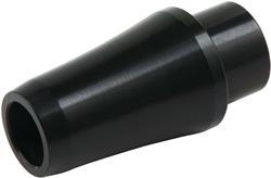 Allstar Performance Birdcage Bearings ALL55052