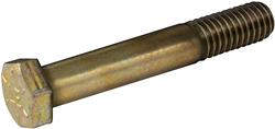 Allstar Performance Birdcage Bearings ALL55055