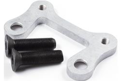 Allstar Performance Aluminum Caliper Brackets ALL55072