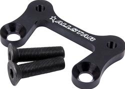 Allstar Performance Caliper Brackets ALL55073