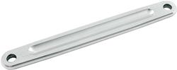Allstar Performance Jacobs Ladder Replacement Components ALL55090