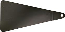 Allstar Performance Jacobs Ladder Replacement Components ALL55091