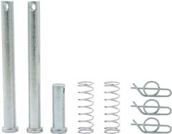 Allstar Performance Jacobs Ladder Replacement Components ALL55093