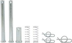 Allstar Performance Jacobs Ladder Replacement Components ALL55094