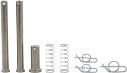 Allstar Performance Jacobs Ladder Replacement Components ALL55096