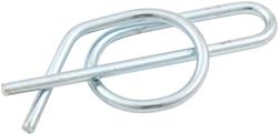 Allstar Performance Jacobs Ladder Replacement Components ALL55097