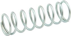 Allstar Performance Jacobs Ladder Replacement Components ALL55099