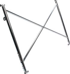 Allstar Performance Wing and Spoiler Components ALL55133