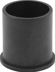 Allstar Performance Torsion Bar Bushings ALL55140