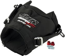 Allstar Performance Torque Ball Blankets ALL55220