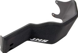 Allstar Performance Knee Guards ALL55230