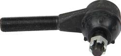 Allstar Performance Tie Rod Ends ALL55900