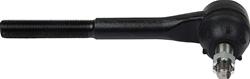 Allstar Performance Tie Rod Ends ALL55902