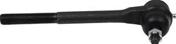 Allstar Performance Tie Rod Ends ALL55903