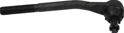 Allstar Performance Tie Rod Ends ALL55911