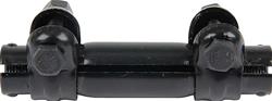 Allstar Performance Tie Rod Adjusting Sleeves ALL55931
