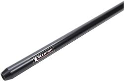 Allstar Performance Drag Links ALL55932-49