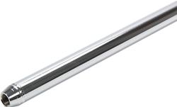 Allstar Performance Sprint Car Steering Rods ALL55933-46