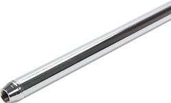 Allstar Performance Sprint Car Steering Rods ALL55933-50