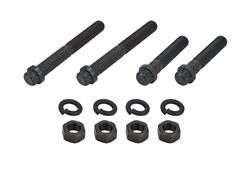 Allstar Performance Spindle Components ALL55963