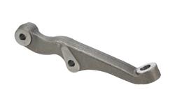Allstar Performance Steering Arms ALL55964