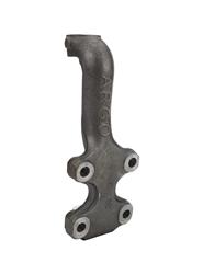 Allstar Performance Spindles ALL55967
