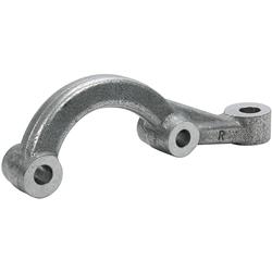 Allstar Performance Steering Arms ALL55973