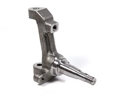 Allstar Performance Spindle Components ALL55974