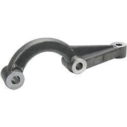 Allstar Performance Metric Steering Arms ALL55979