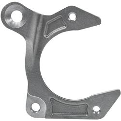 Allstar Performance Caliper Brackets for 1974-1978 MUSTANG II - ALL55981