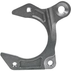 Allstar Performance Caliper Brackets for 1974-1978 MUSTANG II - ALL55982
