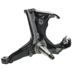 Allstar Performance Impala Spindles for 1977-1996 IMPALA - ALL55988