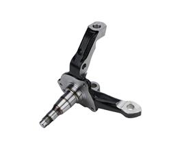 Allstar Performance Mustang II Spindles ALL55991