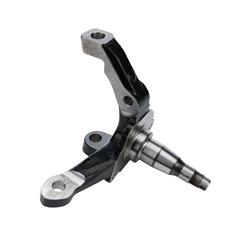 Allstar Performance Mustang II Spindles ALL55996