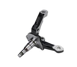 Allstar Performance Mustang II Spindles ALL55999