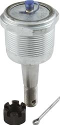 Allstar Performance Low-Friction Ball Joints ALL56009