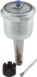 Allstar Performance Low-Friction Ball Joints ALL56012