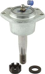 Allstar Performance Low-Friction Ball Joints ALL56015