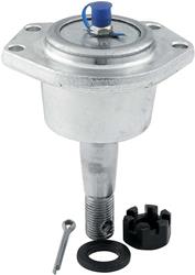 Allstar Performance Low-Friction Ball Joints ALL56018