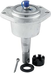 Allstar Performance Low-Friction Ball Joints ALL56019